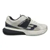 Bullpadel Premier Padel P1 26V Knochen-Sneakers