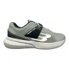 Bullpadel Premier Padel P1 26V Grüne Sneakers