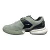 Bullpadel Premier Padel P1 26V Grüne Sneakers