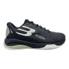 Bullpadel Premier Padel P2 26V Anthrazit-Sneaker