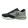 Bullpadel Premier Padel P2 26V Anthrazit-Sneaker