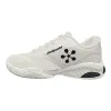 Bullpadel Premier Padel P2 26V Knochen-Sneaker