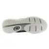 Bullpadel Premier Padel P2 26V Grüne Sneakers