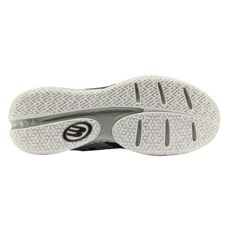 Tênis Bullpadel Premier Padel P2 26V Verdes