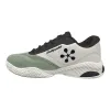 Bullpadel Premier Padel P2 26V Grüne Sneakers