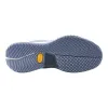 Bullpadel Vertex Tour Finale 26V Atomic Blue Damen-Sneakers