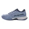 Bullpadel Vertex Tour Finale 26V Atomic Blue Damen-Sneakers