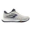 Bullpadel Vertex Vibram 26V Arena Damenschuhe