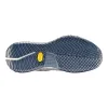 Bullpadel Vertex Vibram 26V Arena Damenschuhe