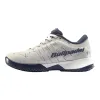 Bullpadel Vertex Vibram 26V Arena Damenschuhe