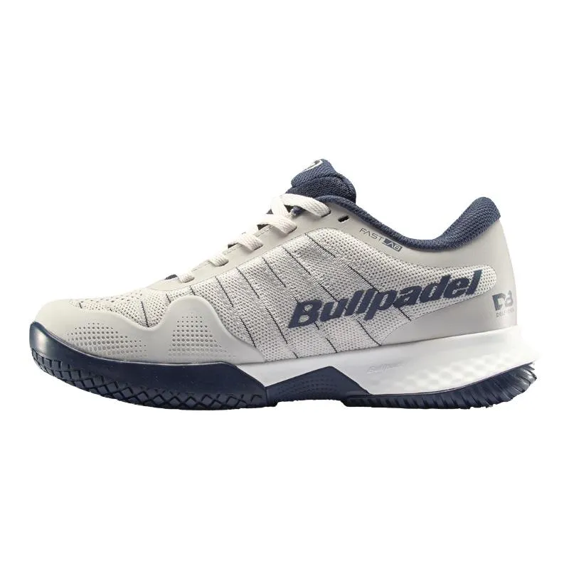 Bullpadel Vertex Vibram 26V Arena Damenschuhe