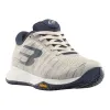 Bullpadel Vertex Vibram 26V Arena Damenschuhe