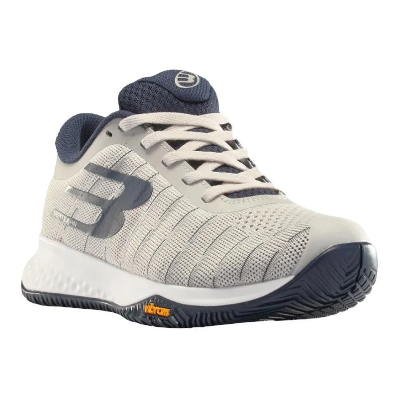 Bullpadel Vertex Vibram 26V Arena Damenschuhe