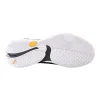 Bullpadel Vertex Vibram 26V Marineblaue Sneaker