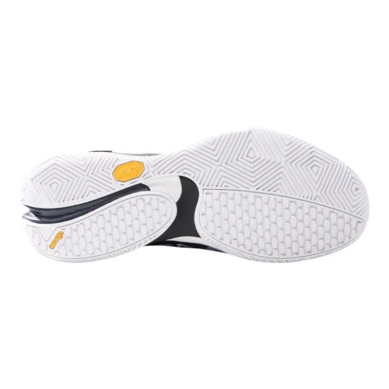 Tênis Bullpadel Vertex Vibram 26V Azul-Marinho