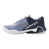 Bullpadel Vertex Vibram 26V Marineblaue Sneaker
