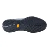 Bullpadel Xplo PL Tour Finale 26V Marineblaue Sneakers