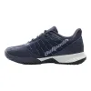 Bullpadel Xplo PL Tour Finale 26V Marineblaue Sneakers