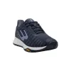 Bullpadel Xplo PL Tour Finale 26V Marineblaue Sneakers