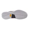 Bullpadel Xplo Vibram 26V Korallenschuhe