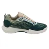 Drop Shot Monarca GR Flight Damenschuhe