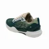 Drop Shot Monarca GR Flight Damenschuhe