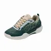 Drop Shot Monarca GR Flight Damenschuhe