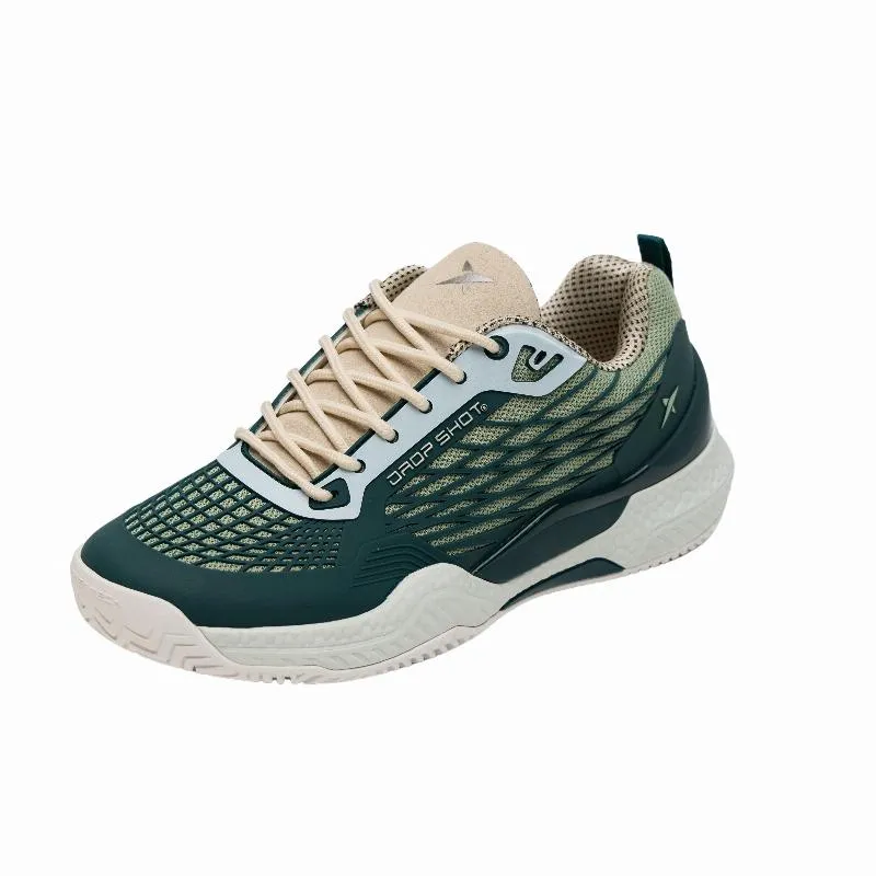 Drop Shot Monarca GR Flight Damenschuhe