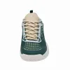 Drop Shot Monarca GR Flight Damenschuhe