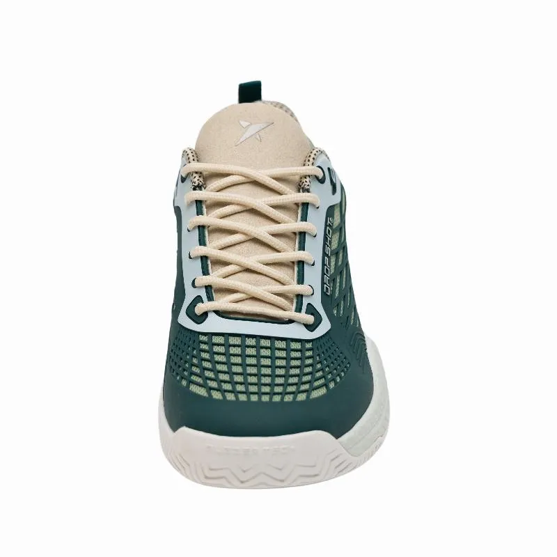 Drop Shot Monarca GR Flight Damenschuhe