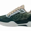 Drop Shot Monarca GR Flight Damenschuhe