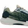 Drop Shot Monarca GR Flight Damenschuhe