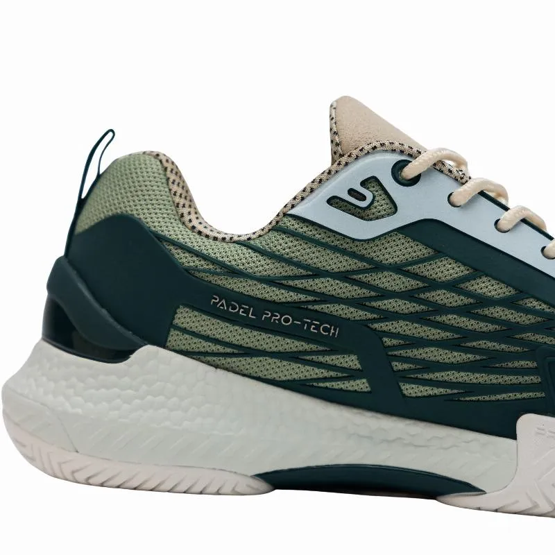 Drop Shot Monarca GR Flight Damenschuhe
