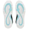 Endless Infinity Pro Damen Sneaker WeiÃ Blau