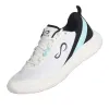 Endless Infinity Pro Damen Sneaker WeiÃ Blau