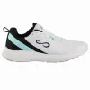 Endless Infinity Pro Damen Sneaker WeiÃ Blau