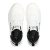Endless Infinity Pro Damen Sneaker WeiÃ Blau