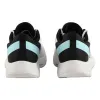 Endless Infinity Pro Damen Sneaker WeiÃ Blau
