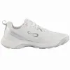Endless Infinity Pro Damen Sneaker WeiÃ