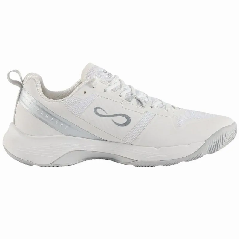 Tênis Endless Infinity Pro Branco Feminino