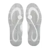 Endless Infinity Pro Damen Sneaker WeiÃ