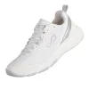 Endless Infinity Pro Damen Sneaker WeiÃ