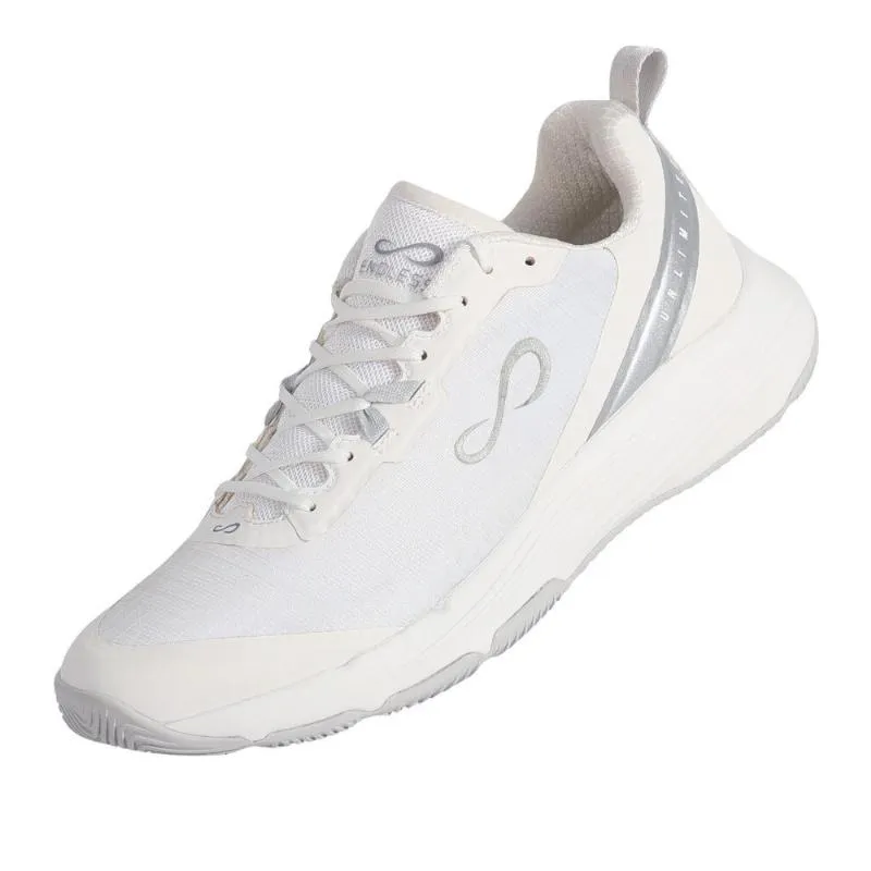 Endless Infinity Pro Damen Sneaker WeiÃ