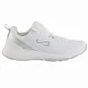 Endless Infinity Pro Damen Sneaker WeiÃ