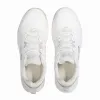 Endless Infinity Pro Damen Sneaker WeiÃ