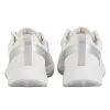 Endless Infinity Pro Damen Sneaker WeiÃ