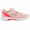 Endless Infinity Pro Damen Sneaker in WeiÃ Pink