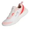 Endless Infinity Pro Damen Sneaker in WeiÃ Pink