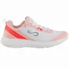 Endless Infinity Pro Damen Sneaker in WeiÃ Pink