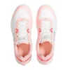 Endless Infinity Pro Damen Sneaker in WeiÃ Pink